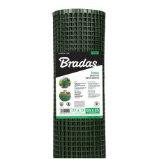 Скребок для стекла, утепленный, ICEBREAKER, зеленый, ICE311/303GY