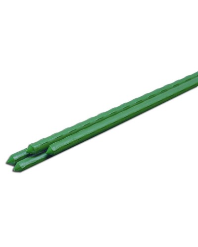 Опора садовая стальная 1,1 х 90см, TYP11090