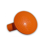 Ситечко для лійки 5л. KTK05S