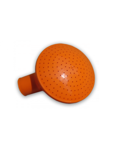 Ситечко для лійки 5л. KTK05S