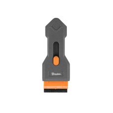 Набор ножей со скребком и сменными лезвиями, 3 шт., DIY-KN191809/SET2B