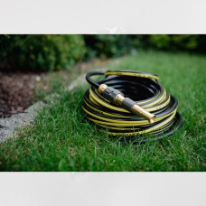 Коннектор, быстроразъемное соединение 3/4", BRASS SOFT, BR-S2130