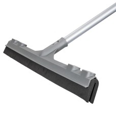 Сквидж для пола 60 см. ES1681