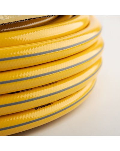 Шланг для полива 1/2", 20м, SUNFLEX PLUS, WSP1/220
