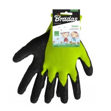 Угловой соединитель регулируемый для садовых опор 16мм, 4 шт., TYLS16/4