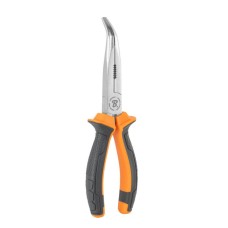 Плоскогубці зігнуті HAWK GRIP, 200 мм, DIY-PL1113/8