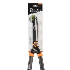 Ножницы для кустов с прямыми лезвиями 20см. V-SERIES. KT-V1110