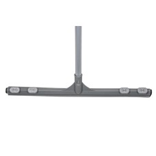 Сквидж для пола 60 см. ES1681