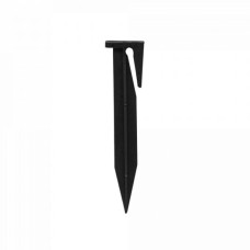 Штифт MOWER BORD для крепления ограничительной проволоки. 9 см. ATSMB09/100