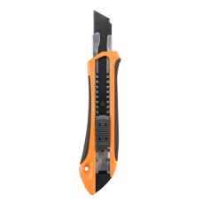 Резак для обоев, PVC, TPR 18 мм, DIY-KN1821