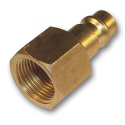 Пневматика