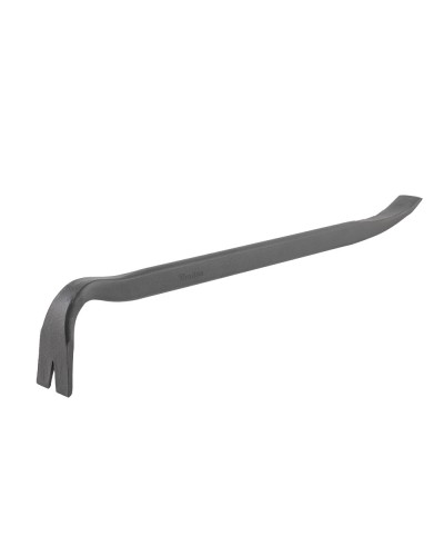 Лом, фомка, цвяходер, 45см, DIY-WR115045
