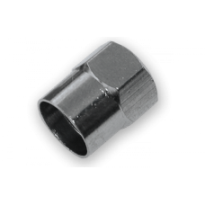 Ковпачок на ніпель. VC21