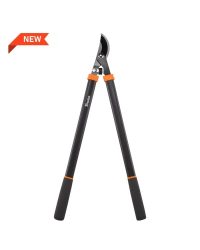 Сучкорез с обводными лезвиями, V-SERIES, KT-V1213