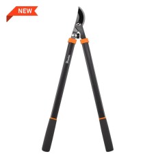 Сучкорез с обводными лезвиями, V-SERIES, KT-V1213