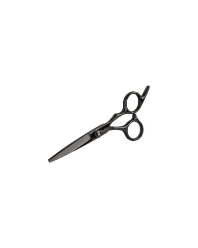 Ножницы парикмахерские HAIR, 170 мм, HOME & GARAGE, DIY-SC401/170-B