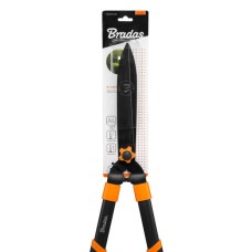 Ножницы для кустов с прямыми лезвиями. V-SERIES. KT-V1140