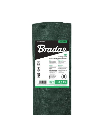 Автоматична котушка BLACK LINE зі шлангом 1/2" - 30м та аксесуари, ECO-W1B30