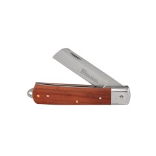 Растягивающийся шланг (комплект), TWIST HOSE 9м - 18м, BOX, серый, WTW918GY