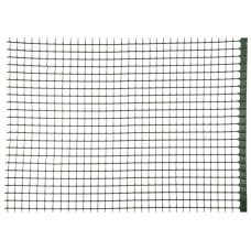 Скребок для стекла, утепленный, ICEBREAKER, зеленый, ICE311/303GY