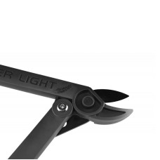 Нож садовый (окружной) складной, V-SERIES, KT-RG1204