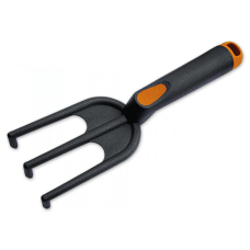 Грабельки садовые. KT-YG565B