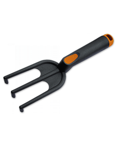 Грабельки садові. KT-YG565B