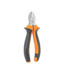 Бокорез HAWK GRIP, 175см, DIY-PL1111/75