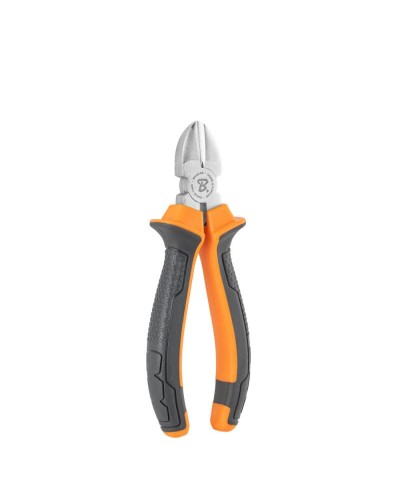 Бокорез HAWK GRIP, 175см, DIY-PL1111/75