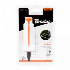 Сеялка точного высева. DE LUXE. KT-Y6013