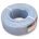 TH