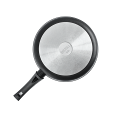 Сковорода Brizoll 22 см с антипригарным покрытием FIRST