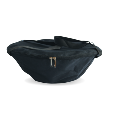 Чехол на казан азиатский 8 л и 10 л