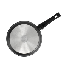 Сковорода Brizoll 22 см с антипригарным покрытием GRAPHIT