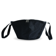 Чехол на казан туристический 6 л и 8 л