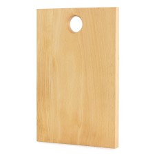 Доска для нарезки Brizoll 30 см (D001)