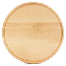 Доска для нарезки Brizoll 26 см (D005)