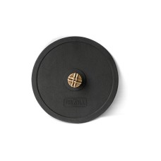 Прижим чугунный Гриль Ø 195 мм