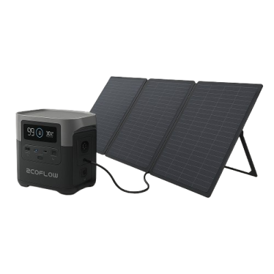 Дрони, ДБЖ, сонячні панелі