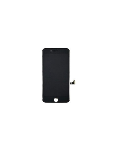 Дисплей APLONG TOP (Apple 7P) LCD ()