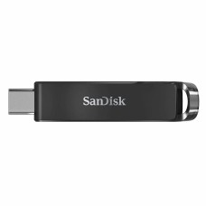 Flash SanDisk USB 3.1 Ultra Type-C 256Gb (150Mb/s) (SDCZ460-256G-G46)