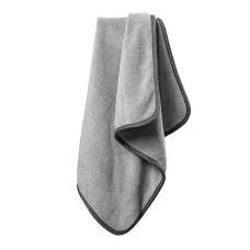 Микрофибра Baseus Easy life car washing towel （ 40*40см Two pack ） Grey (CRXCMJ-0G)