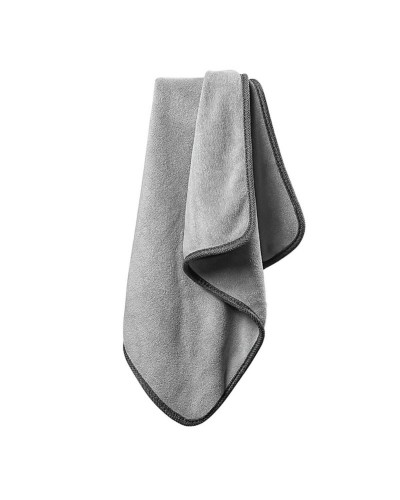 Мікрофібра Baseus Easy life car washing towel（40*40сm Two pack）Grey (CRXCMJ-0G)