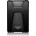 Портативный HDD