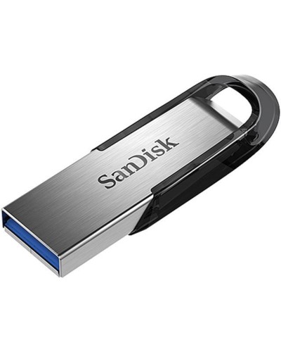 Flash SanDisk USB 3.0 Ultra Flair 256Gb (SDCZ73-256G-G46)