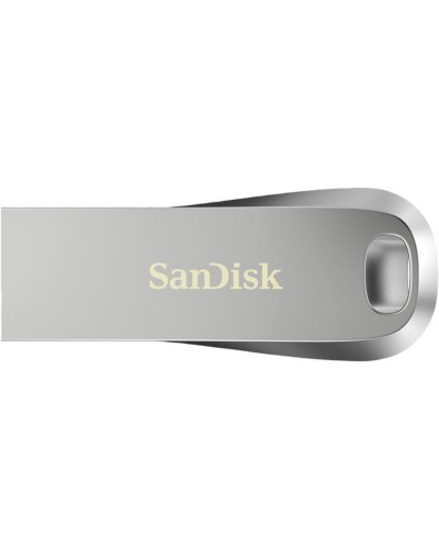 Flash SanDisk USB 3.1 Ultra Luxe 64Gb (150Mb/s) (SDCZ74-064G-G46)