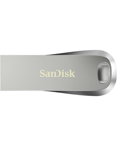 Flash SanDisk USB 3.1 Ultra Luxe 32Gb (150Mb/s) (SDCZ74-032G-G46)