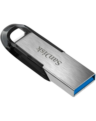 Flash SanDisk USB 3.0 Ultra Flair 512Gb (SDCZ73-512G-G46)