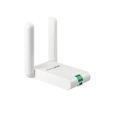 Мережева карта Wi-Fi TP-Link TL-WN822N (TL-WN822N)