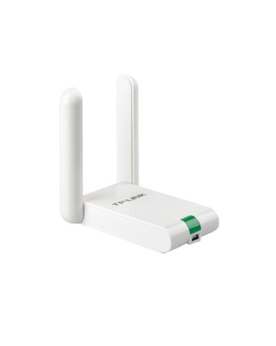 Мережева карта Wi-Fi TP-Link TL-WN822N (TL-WN822N)